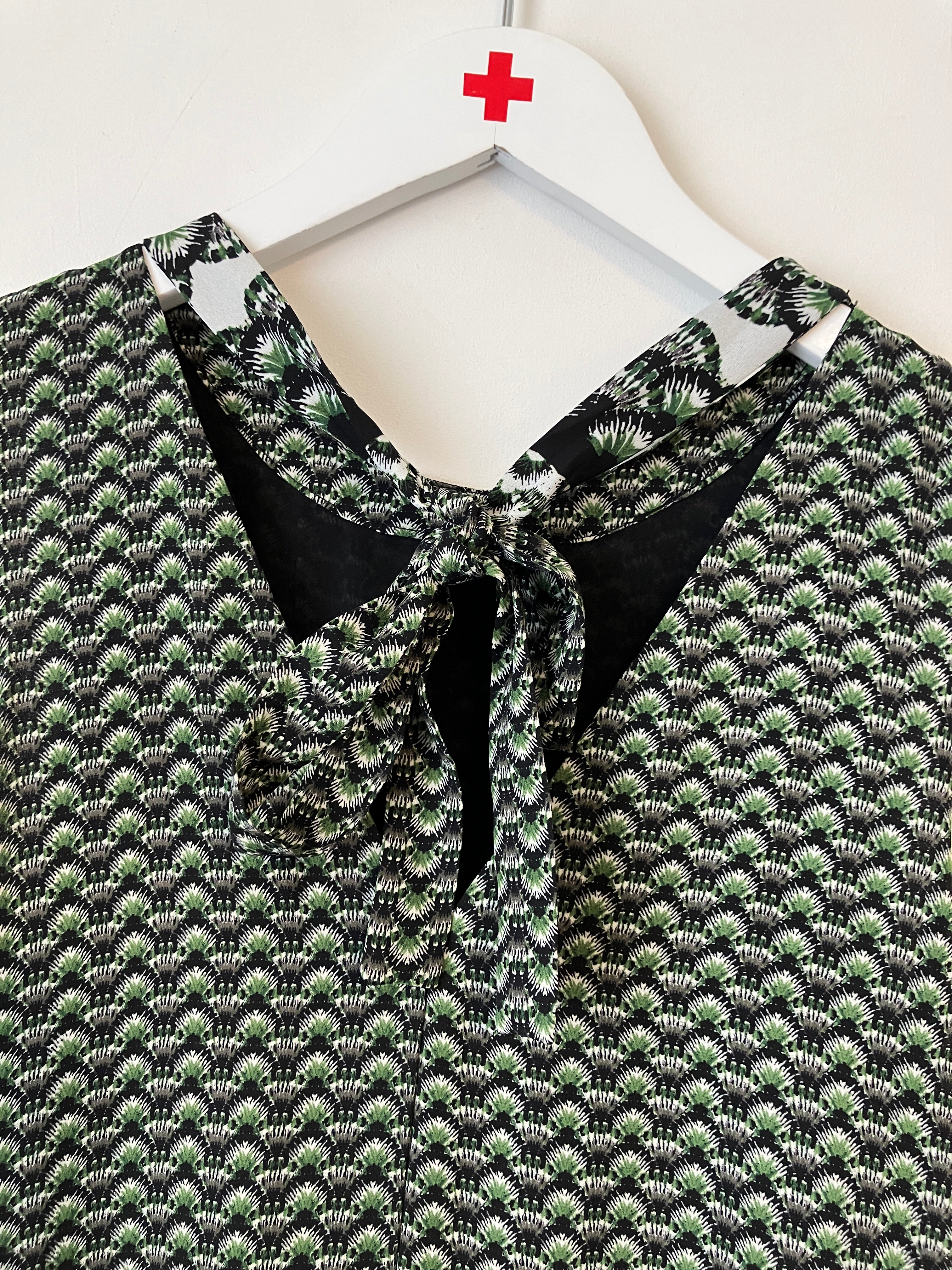 H&M Kjole